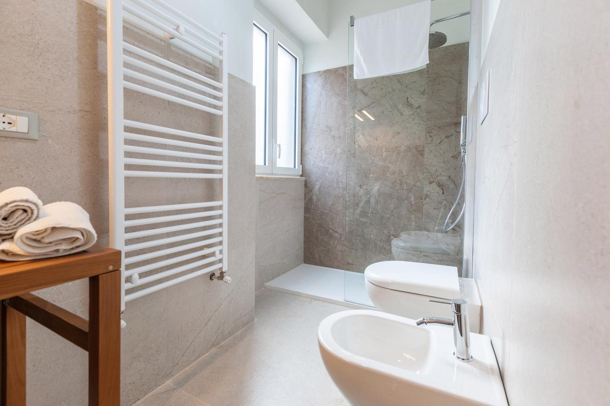Malva Rooms Agrigento Exterior photo