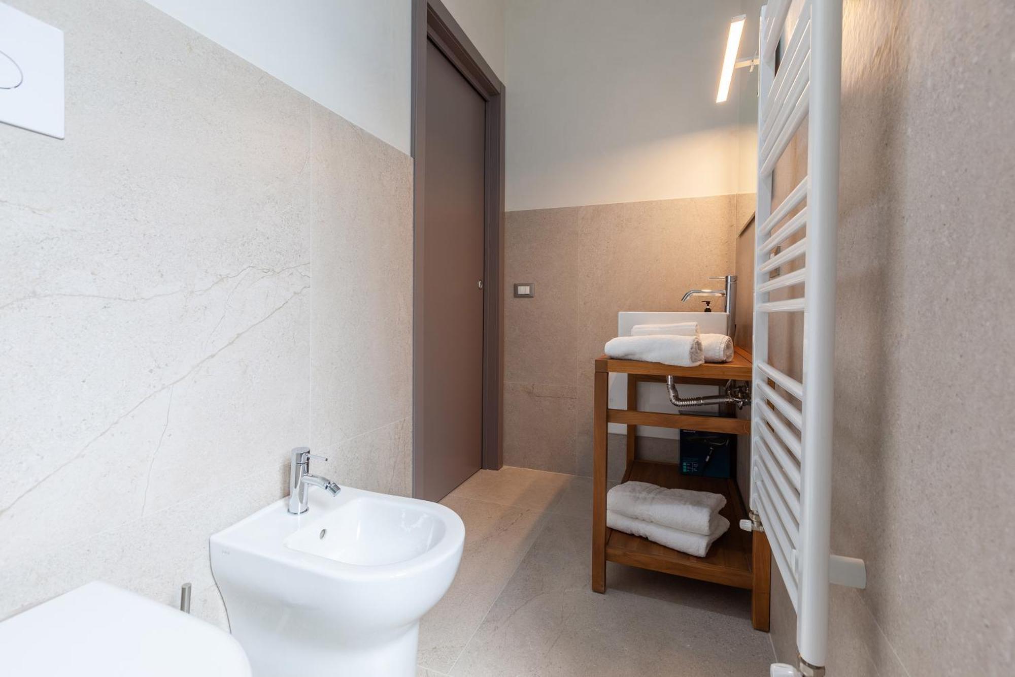 Malva Rooms Agrigento Exterior photo