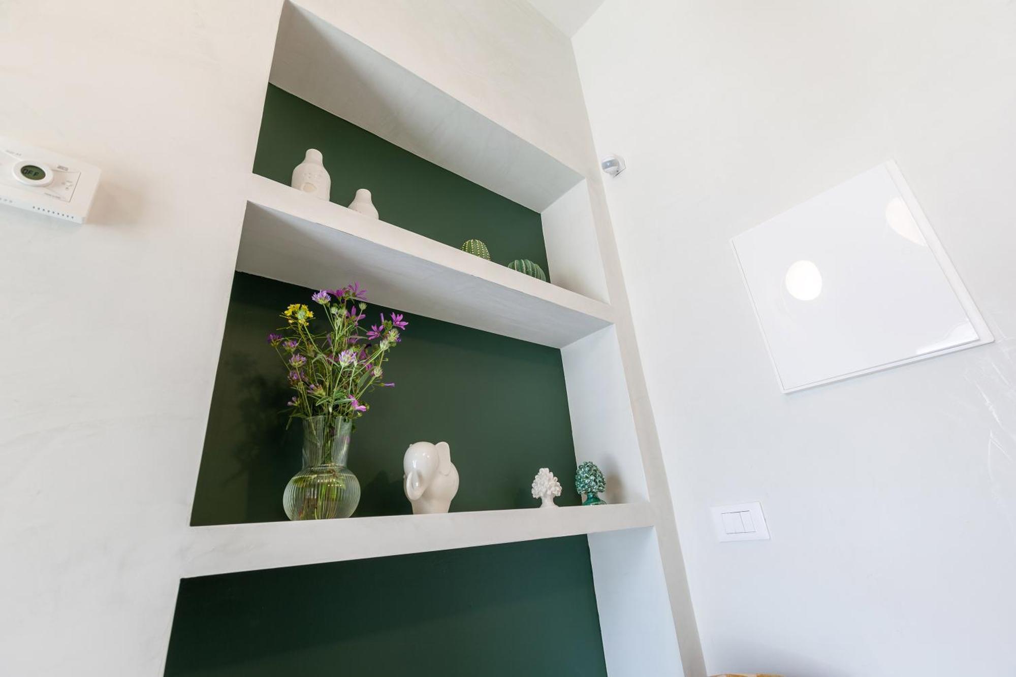 Malva Rooms Agrigento Exterior photo